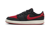 Jordan 1 Retro AJKO Low Bred