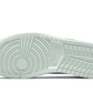 Air Jordan 1 Low Barely Green - CZ0776-300