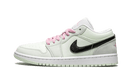Jordan 1 Low SE Barely Green (Women's)