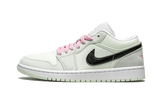 Jordan 1 Low SE Barely Green (Women's)