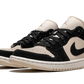 Air Jordan 1 Low Black Guava Ice