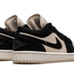 Air Jordan 1 Low Black Guava Ice