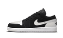 Jordan 1 Low Diamond Shorts