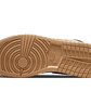 Air Jordan 1 Low Cacao Wow