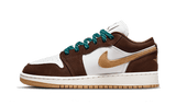 Jordan 1 Low SE Cacao Wow (GS)