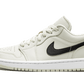 Air Jordan 1 Low Coconut Milk - DC0774-121