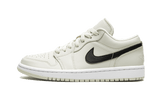 Jordan 1 Low Coconut Milk (Women's)