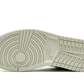 Air Jordan 1 Low Coconut Milk (DC0774-121) - 38 EU - 5.5 US - White | SOSUKICKS