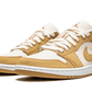 Air Jordan 1 Low Corduroy (DH7820-700) - 36 EU - 4 US - Brown | SOSUKICKS