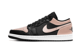 Jordan 1 Low Crimson Tint