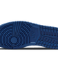Air Jordan 1 Low Deep Royal Blue - DA8008-401