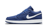 Jordan 1 Low Deep Royal Blue (Women's)