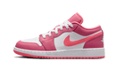 Jordan 1 Low Desert Berry (GS)