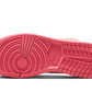 Air Jordan 1 Low Desert Berry (553560-616) - 36.5 EU - 4.5Y US - Brown | SOSUKICKS