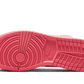 Air Jordan 1 Low Desert Berry