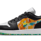 Air Jordan 1 Low Drip (DJ6252-038) - EU 35.5–40 - Multicolor | SOSUKICKS