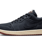Air Jordan 1 Low Eastside Golf