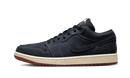 Jordan 1 Low Eastside Golf Out of the Mud
