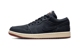 Jordan 1 Low Eastside Golf Out of the Mud