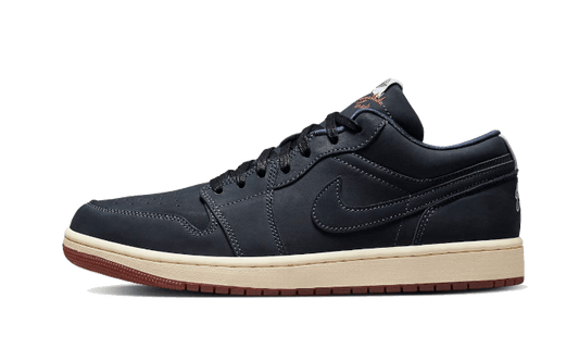 Air Jordan 1 Low Eastside Golf