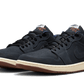 Air Jordan 1 Low Eastside Golf