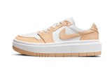 Jordan 1 Elevate Low Onyx (Women's)