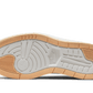 Air Jordan 1 Low Elevate Tan Gum