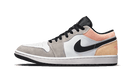 Jordan 1 Low SE Flight Club