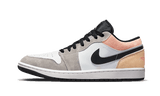 Jordan 1 Low SE Flight Club
