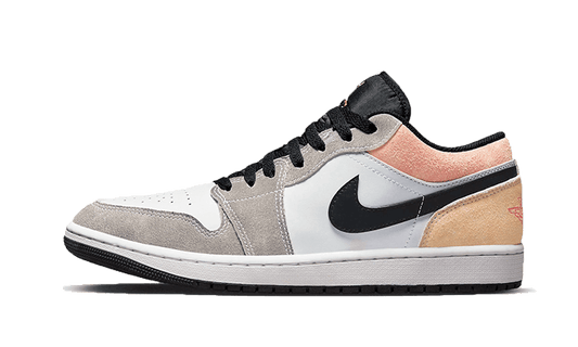 Air Jordan 1 Low Flight Club (DX4334-008) - EU 40–49.5 - Multicolor | SOSUKICKS