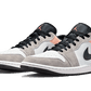 Air Jordan 1 Low Flight Club