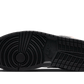 Air Jordan 1 Low Flight Club