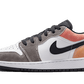 Air Jordan 1 Low Flight Club (GS)