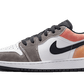 Air Jordan 1 Low Flight Club (DX4334-008) - 42 EU - 8.5 US - Multicolor | SOSUKICKS
