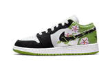 Jordan 1 Low SE Floral Vines (GS)