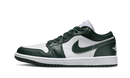 Jordan 1 Low Galactic Jade (Women's)