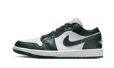 Jordan 1 Low Galactic Jade (Women's)