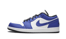 Air Jordan 1 Low Game Royal