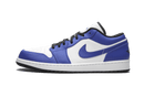 Jordan 1 Low Game Royal
