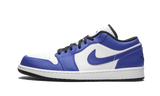 Jordan 1 Low Game Royal