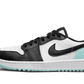 Air Jordan 1 Low Golf Copa