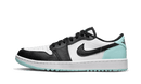 Jordan 1 Retro Low Golf Copa