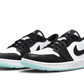Air Jordan 1 Low Golf Copa