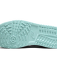 Air Jordan 1 Low Golf Copa