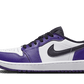 air-jordan-1-low-golf-court-purple