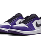 air-jordan-1-low-golf-court-purple