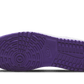 air-jordan-1-low-golf-court-purple
