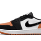 Air Jordan 1 Retro Low Golf Shattered Backboard