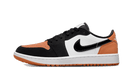 Jordan 1 Retro Low Golf Shattered Backboard
