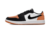 Jordan 1 Retro Low Golf Shattered Backboard